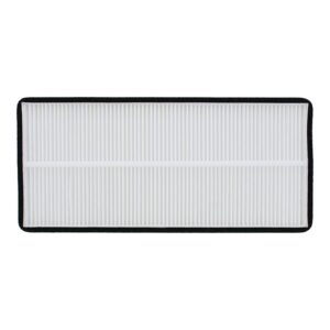 Cabin Air Filter - 48-1096 - Image 3