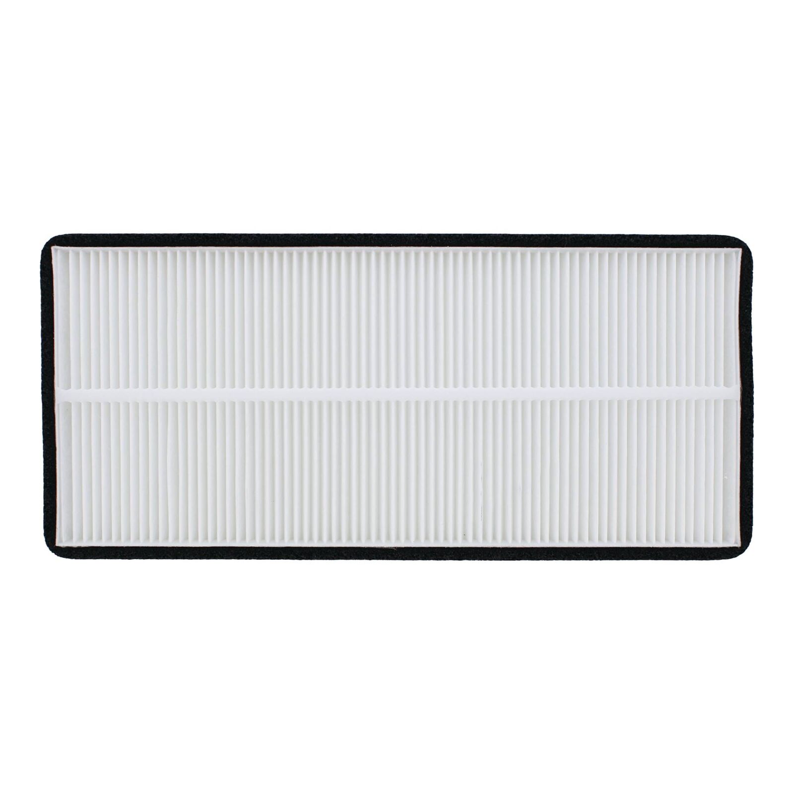Cabin Air Filter - 48-1096 - Image 3