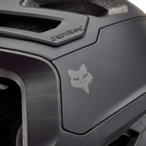 Dropframe Pro Mt - Image 7