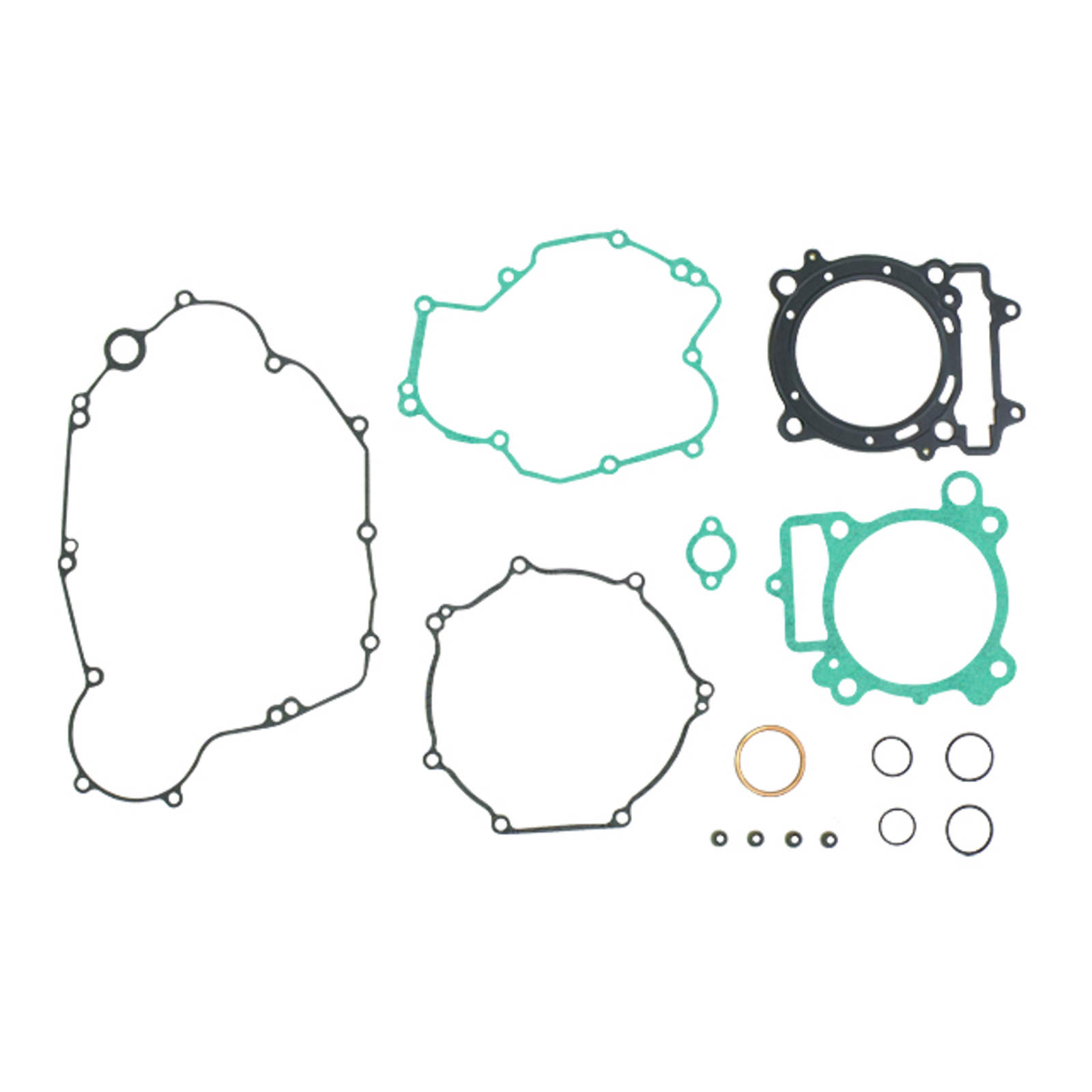 Namura Full Gasket Set - Image 1