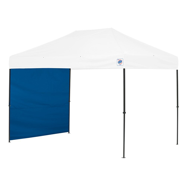 4.5m Standard Sidewall Blue For Eclipse II shelter         [] - Image 10