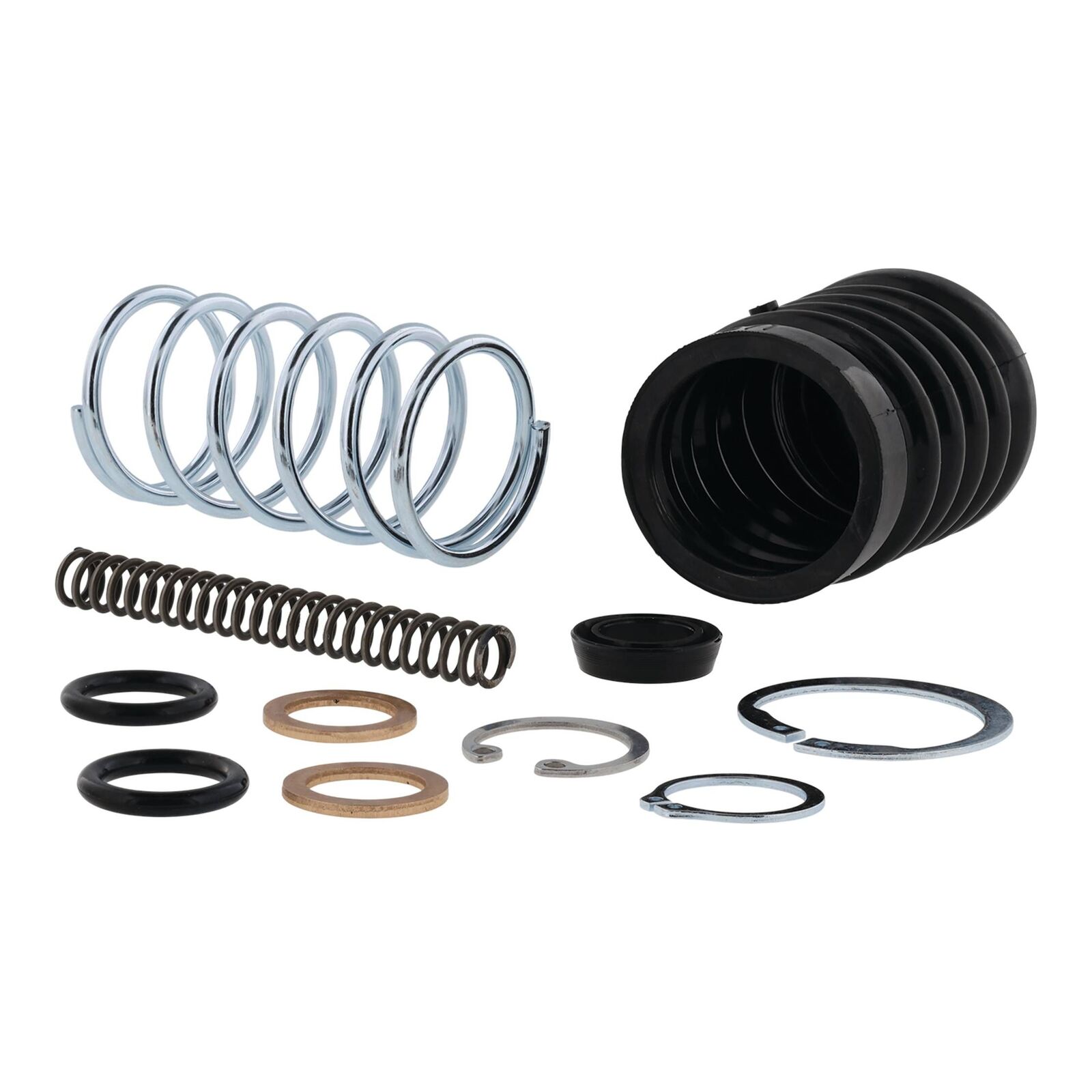 Master Cylinder Repair Kit - 18-1138 - Image 2