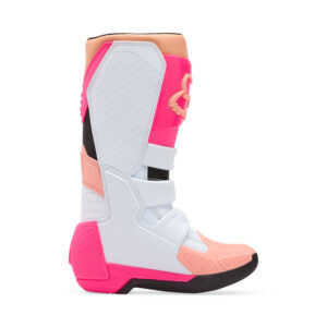 W Comp Boot - Image 7