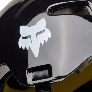 Flight Helmet Solid - CE - Image 2