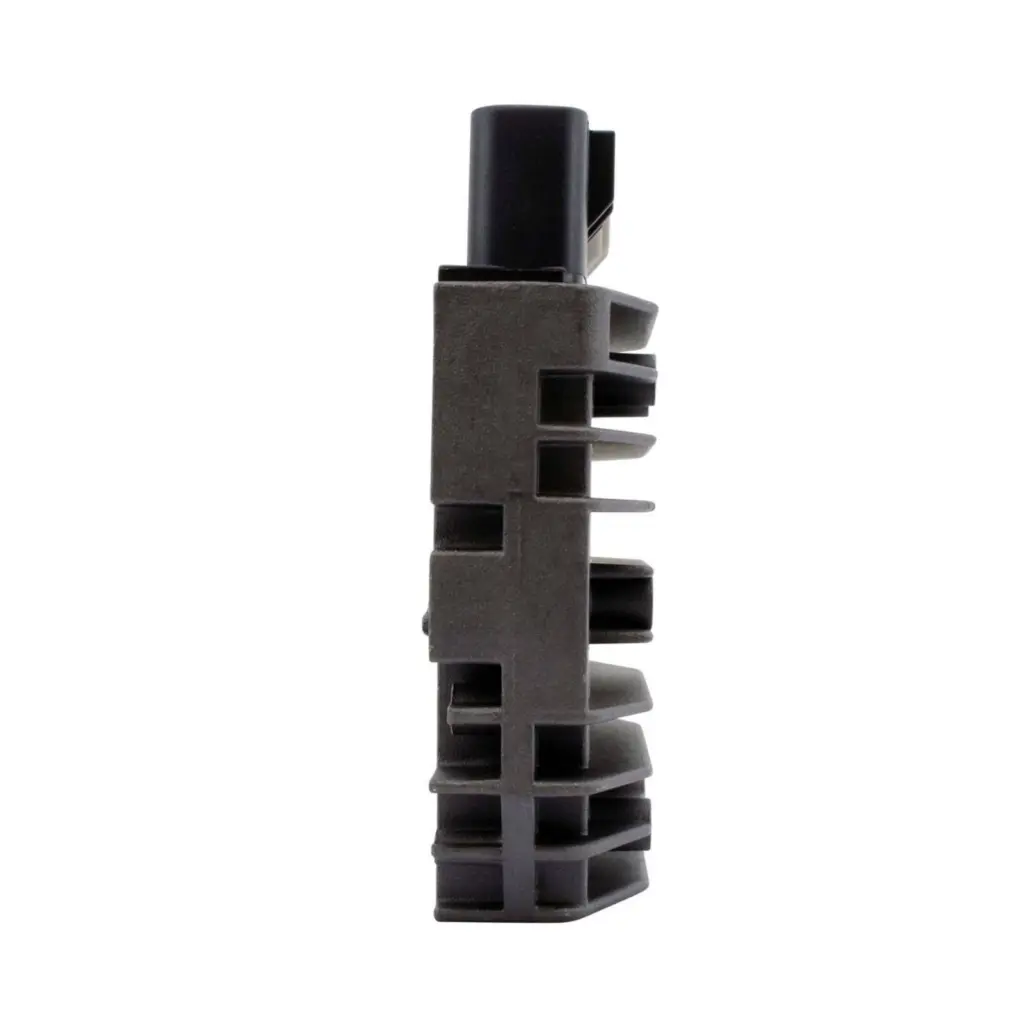 SERIES REGULATOR CAN-AM ASSTD (RMS020-106974)