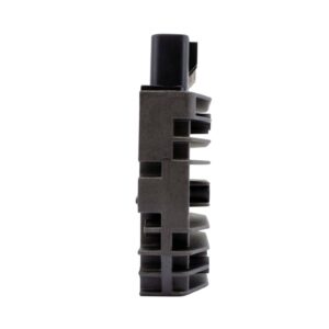 SERIES REGULATOR CAN-AM ASSTD (RMS020-106974) - Image 8