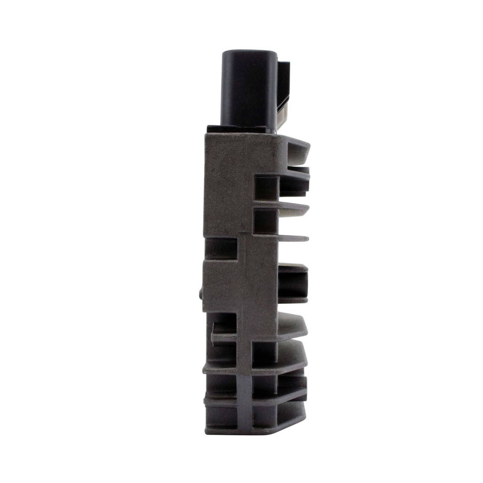 SERIES REGULATOR CAN-AM ASSTD (RMS020-106974) - Image 8
