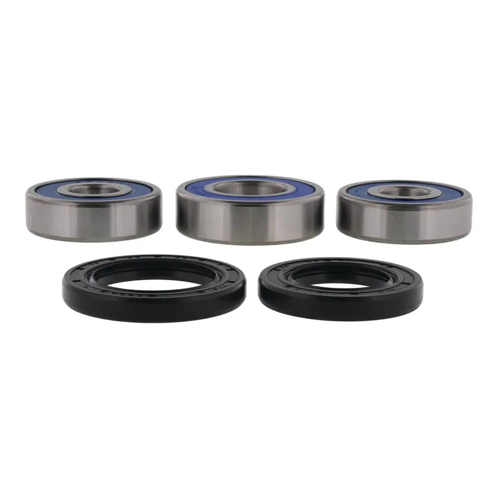 Wheel Bearing Kit - 25-1854