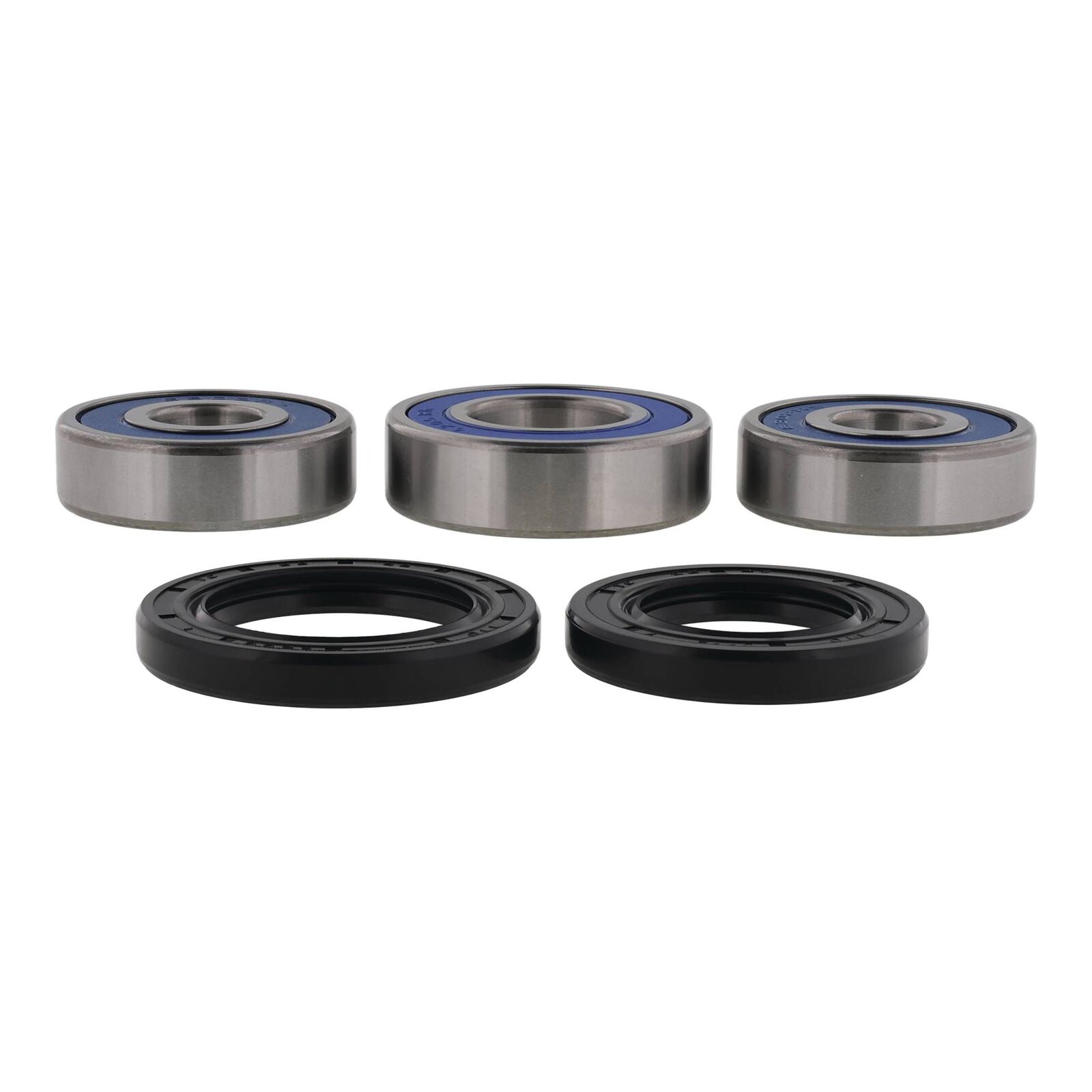 Wheel Bearing Kit - 25-1854 - Image 2