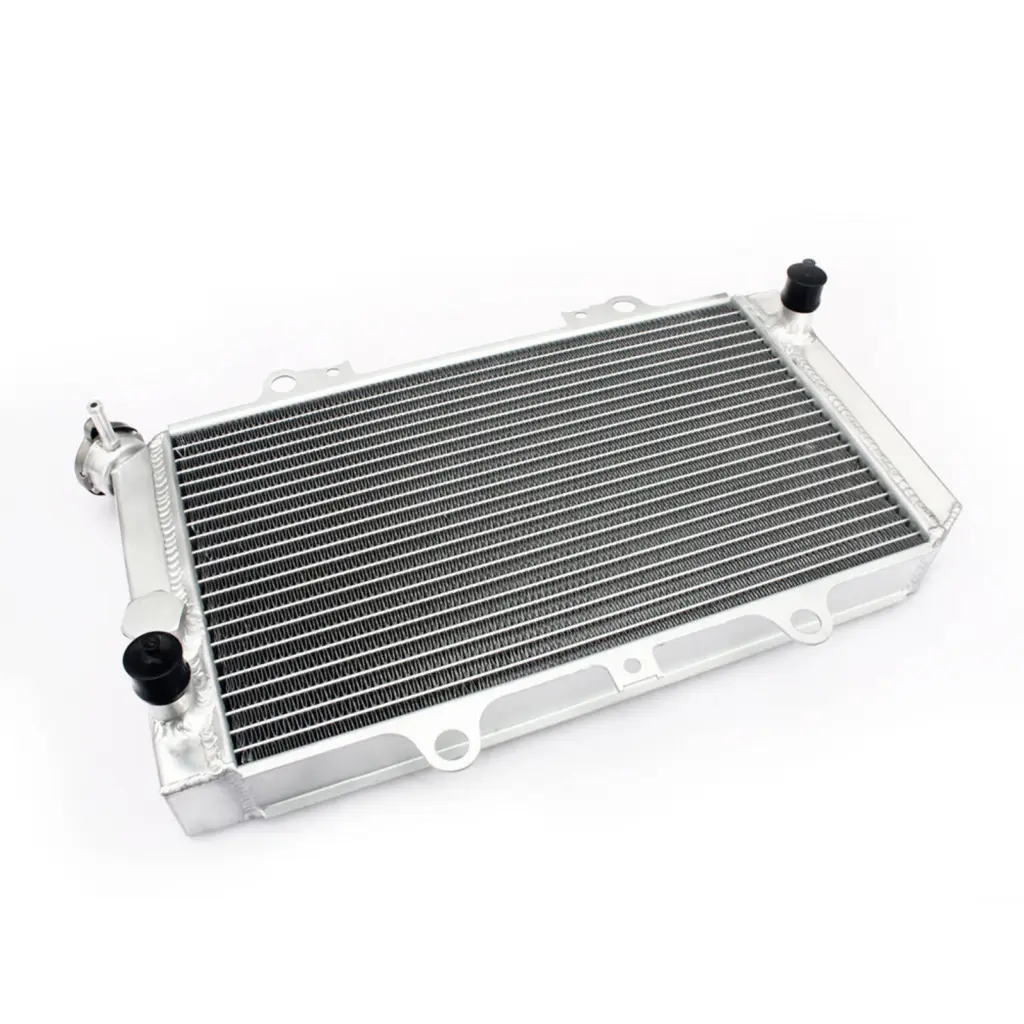 WHITES ATV/UTV RADIATOR YAM