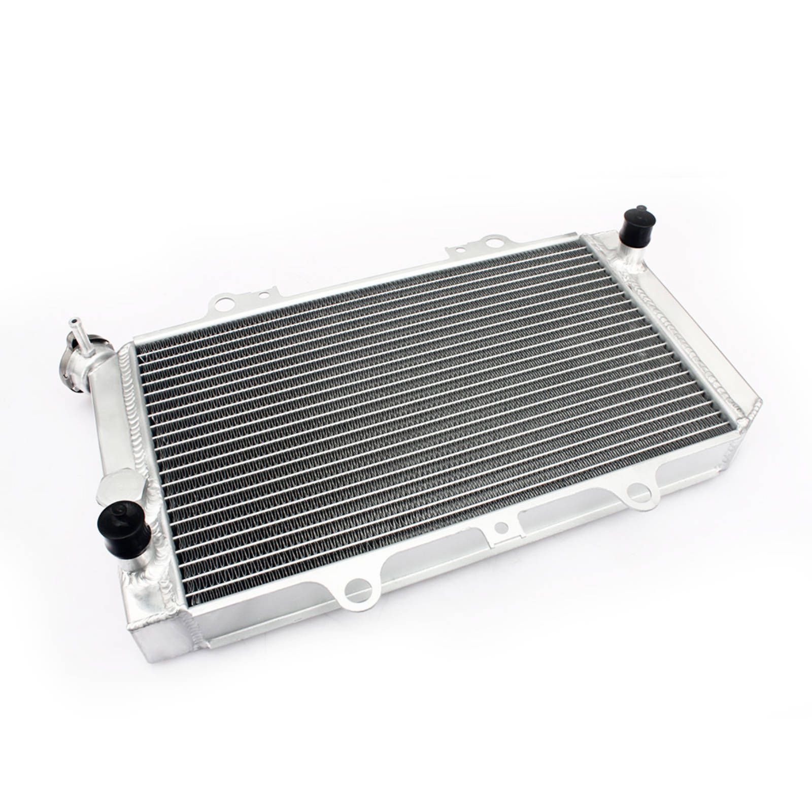WHITES ATV/UTV RADIATOR YAM - Image 1