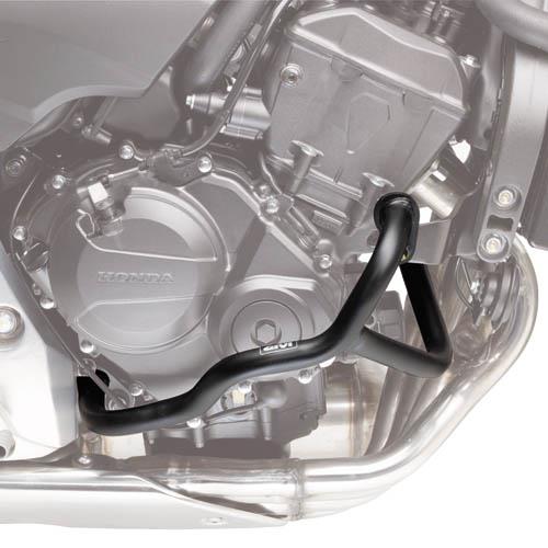 Givi ENGINE GUARD HONDA CB600F HORNET '07-'13 - Image 3