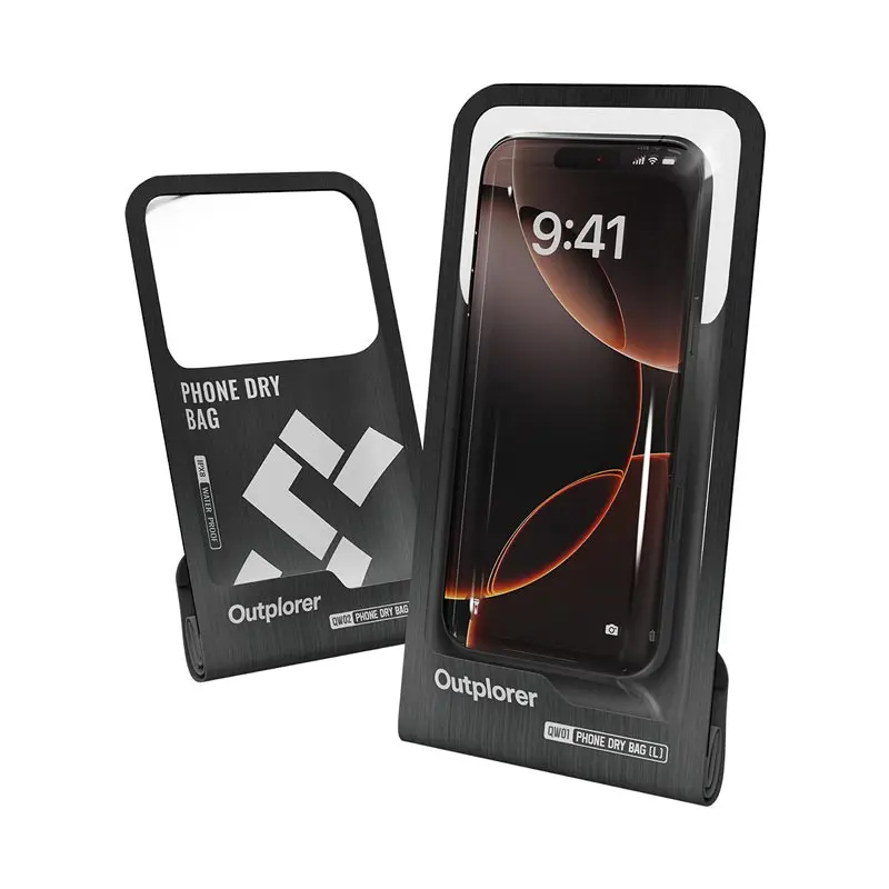 Outplorer Dry Bag
