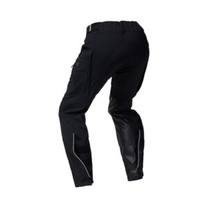 Recon Gore-Tex ADV Pants - Image 7