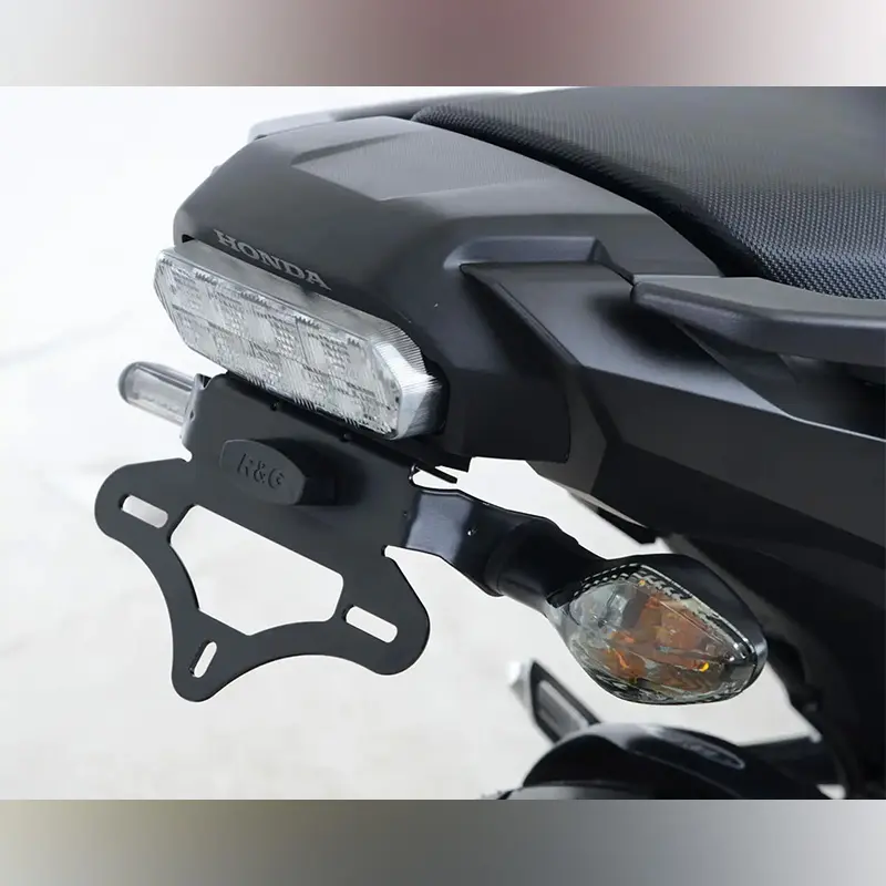 Tail Tidy Honda NC75S/X 2016- NC750 Integra R&G