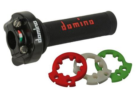 TWIN CABLE ELBOW KIT TO SUIT XM2 THROTTLE 5176.03/5182.03/3847.03 - Image 2