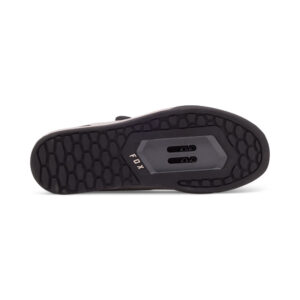Fox Union BOA - Image 1