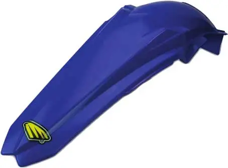 R/FENDER BLU YZF450 2010-13