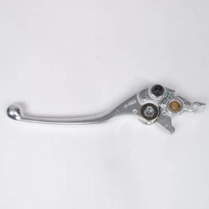 WHITES LEVER BRAKE YAM 4SV / 3TJ / 3GM - Image 2