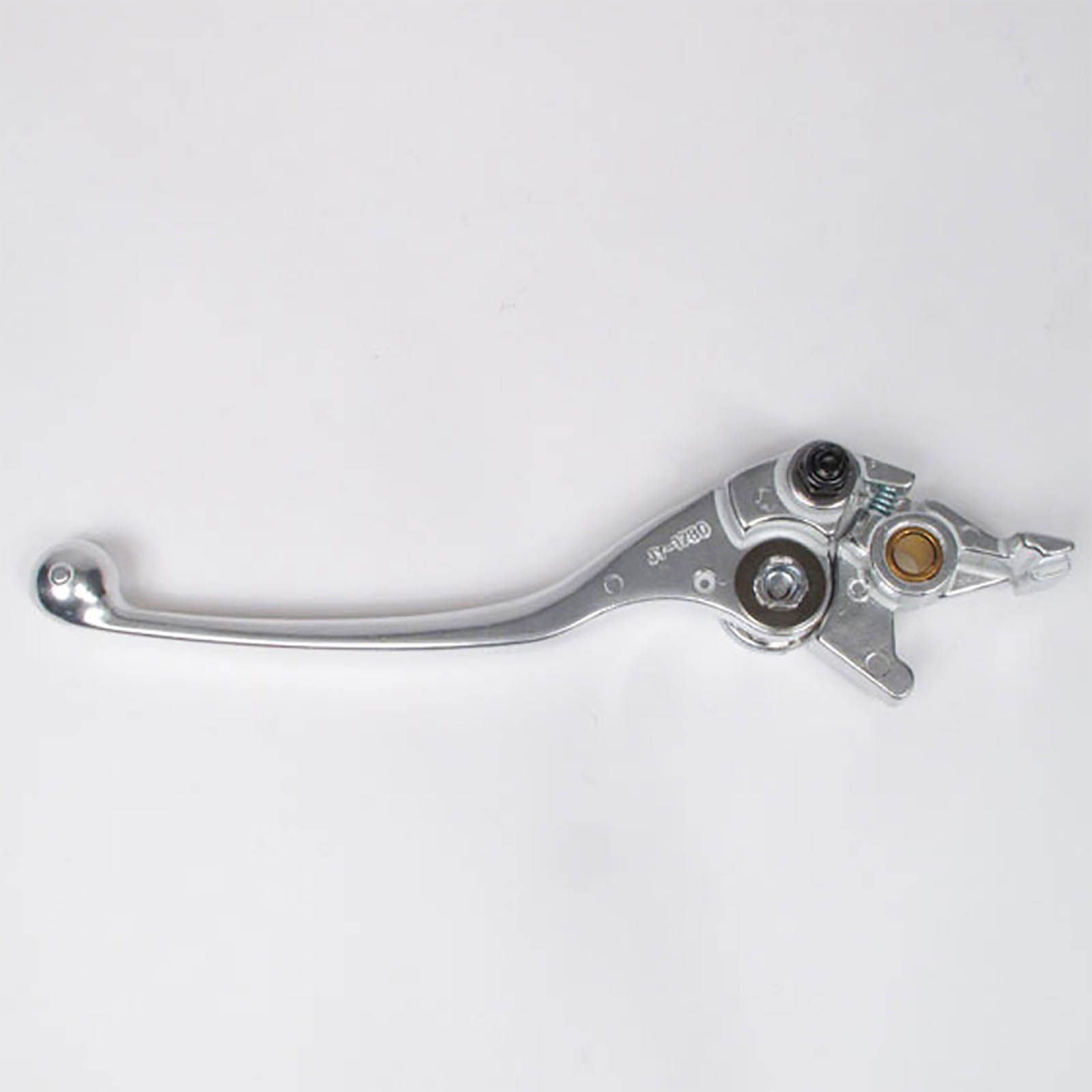 WHITES LEVER BRAKE YAM 4SV / 3TJ / 3GM - Image 2