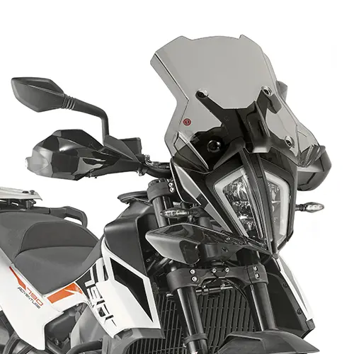 RAPID RACK ONE-FIT (NEEDS BOX KIT) KTM 790 ADVENTURE '19-