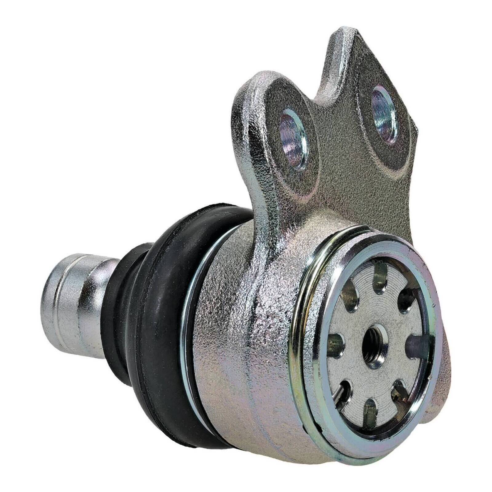 High Performance Ball Joint Kit 42-1040-HP - Image 2