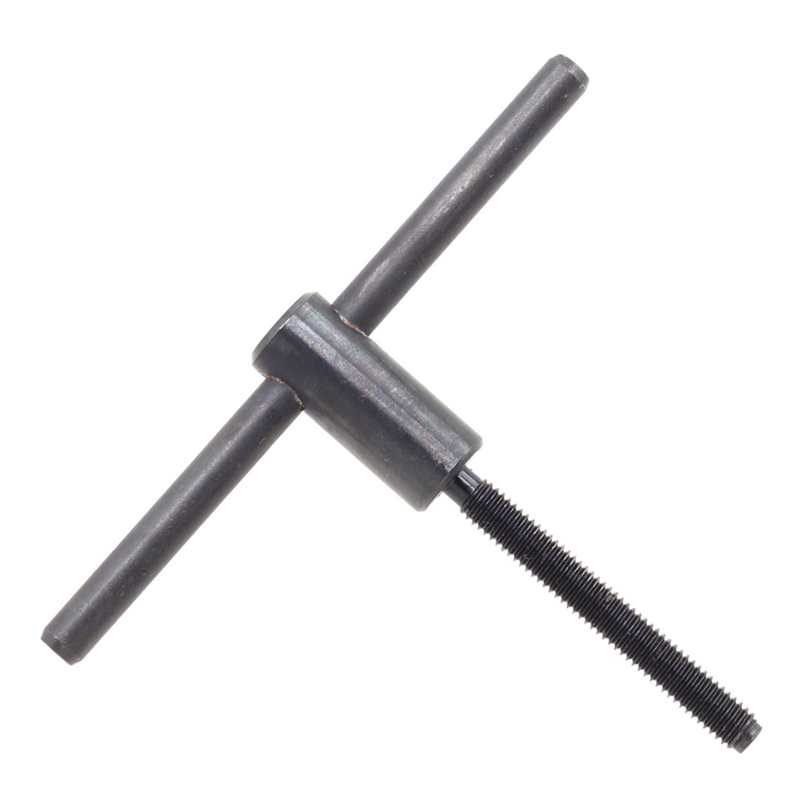 WMP Drive Pulley Separator Tool for CF-Moto - Image 1