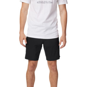 Essex Tech Stretch - Image 2
