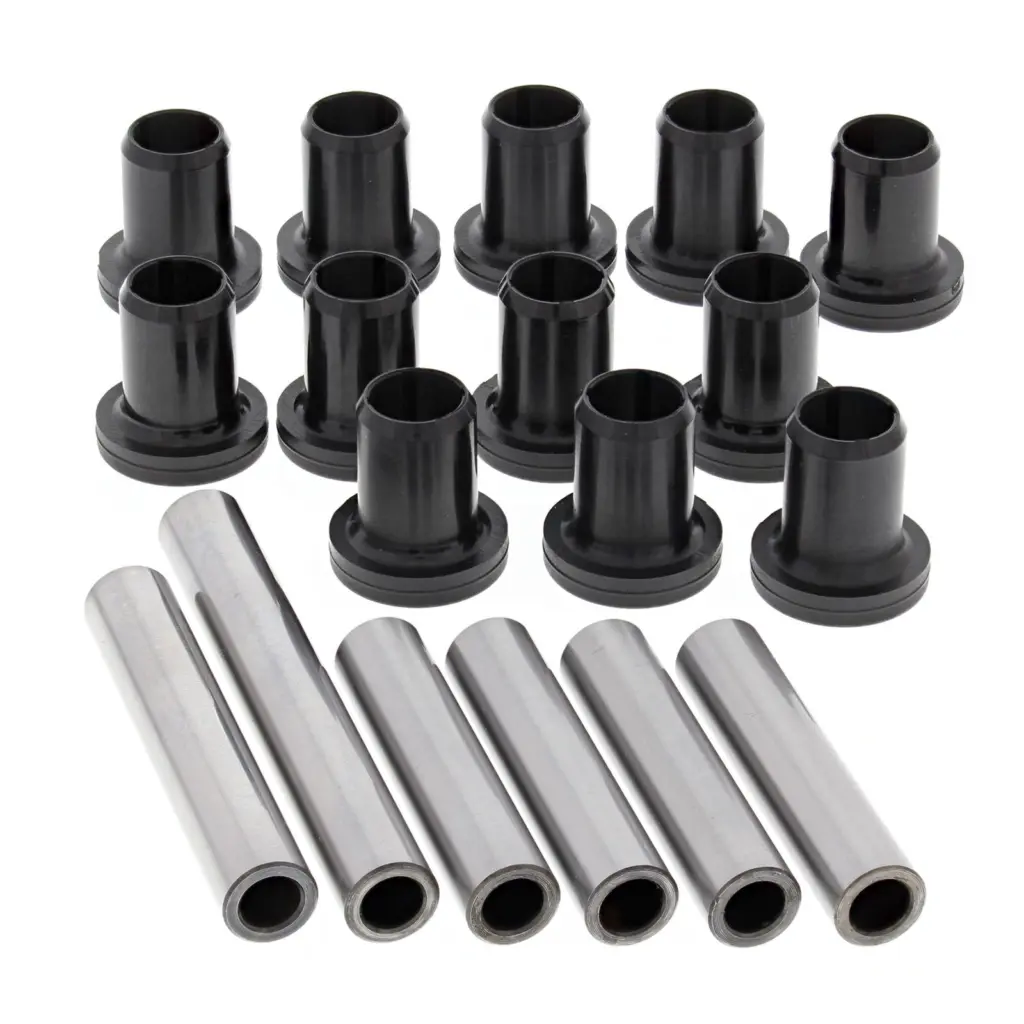 SUSPENSION REAR 50-1115