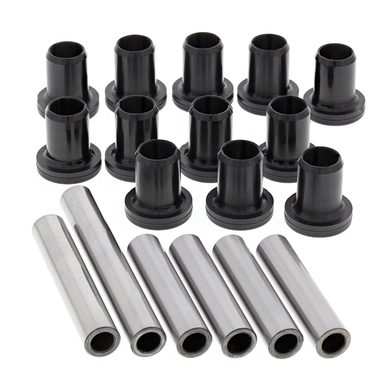 SUSPENSION REAR 50-1115 - Image 1