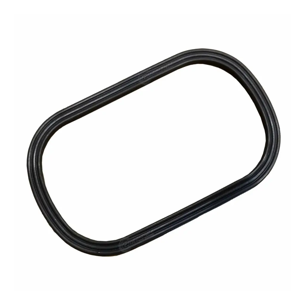 QUANTUM FUEL PUMP TANK SEAL GASKET