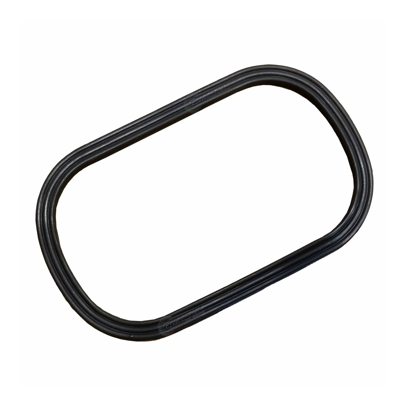 QUANTUM FUEL PUMP TANK SEAL GASKET - Image 1