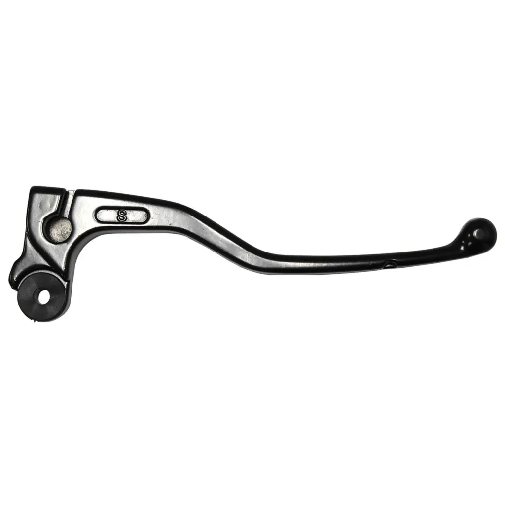 WHITES CLUTCH LEVER YAMAHA XT125R/X'06-08