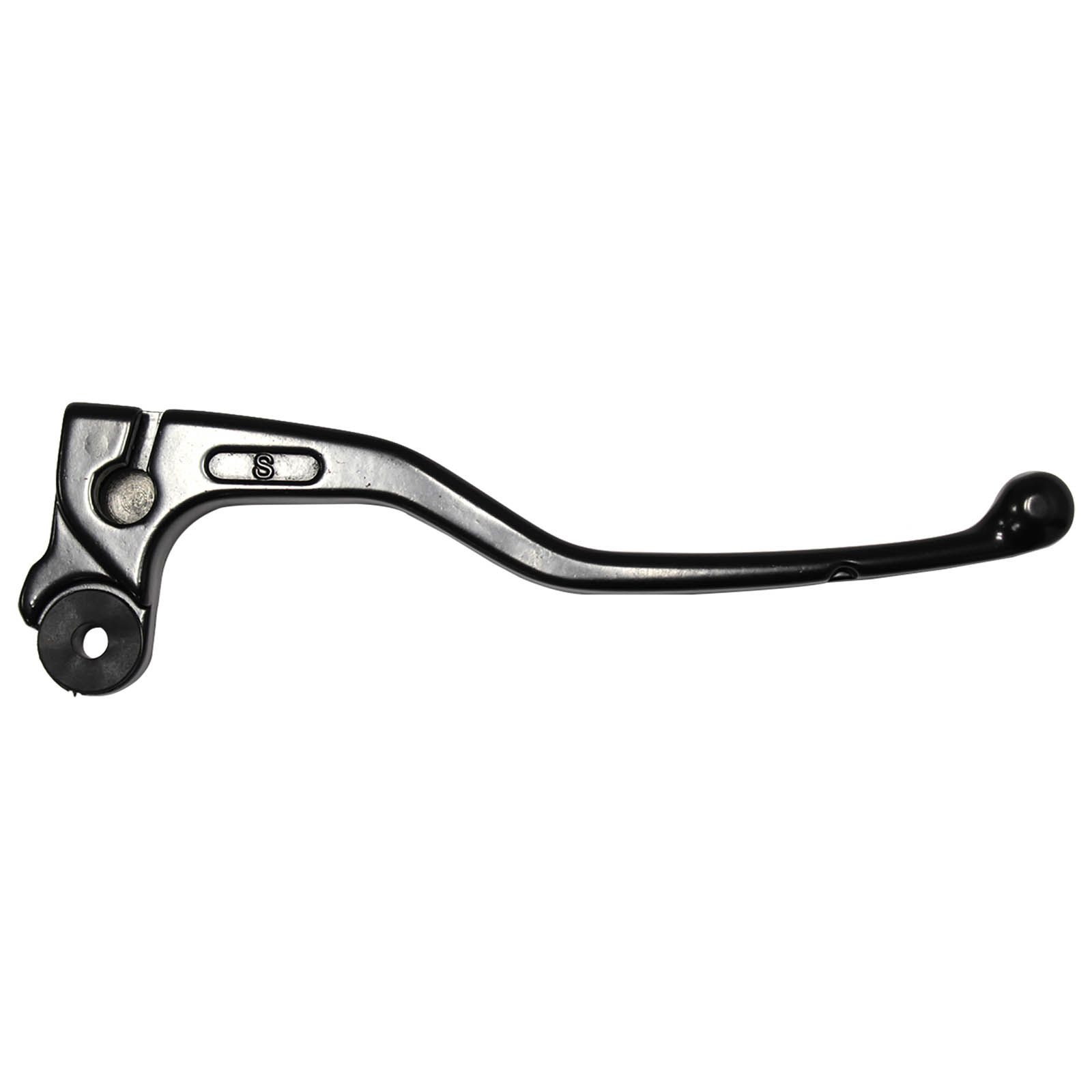 WHITES CLUTCH LEVER YAMAHA XT125R/X'06-08 - Image 2