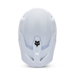 YTH V1 Solid Helmet - Image 6
