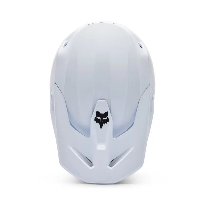 YTH V1 Solid Helmet