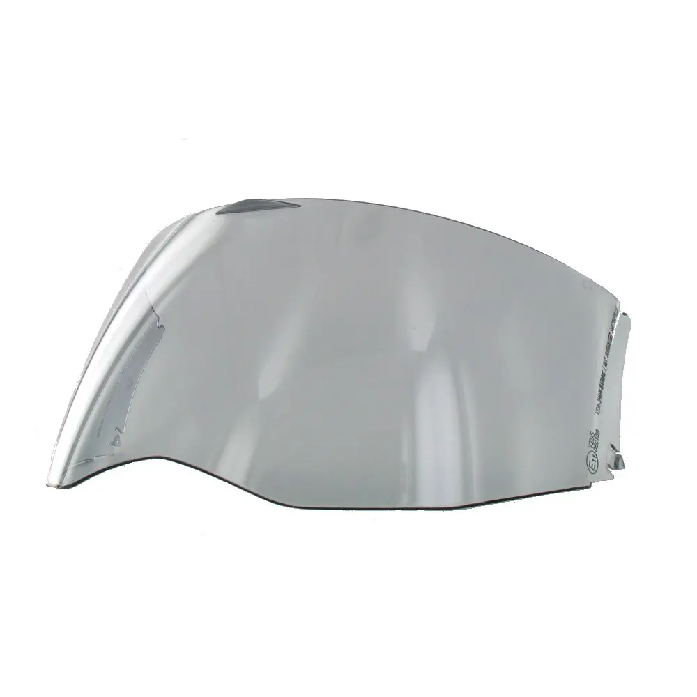 VISOR EVOLINE MID TINT