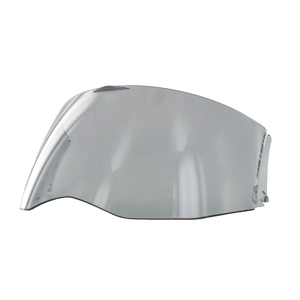 VISOR EVOLINE MID TINT - Image 1