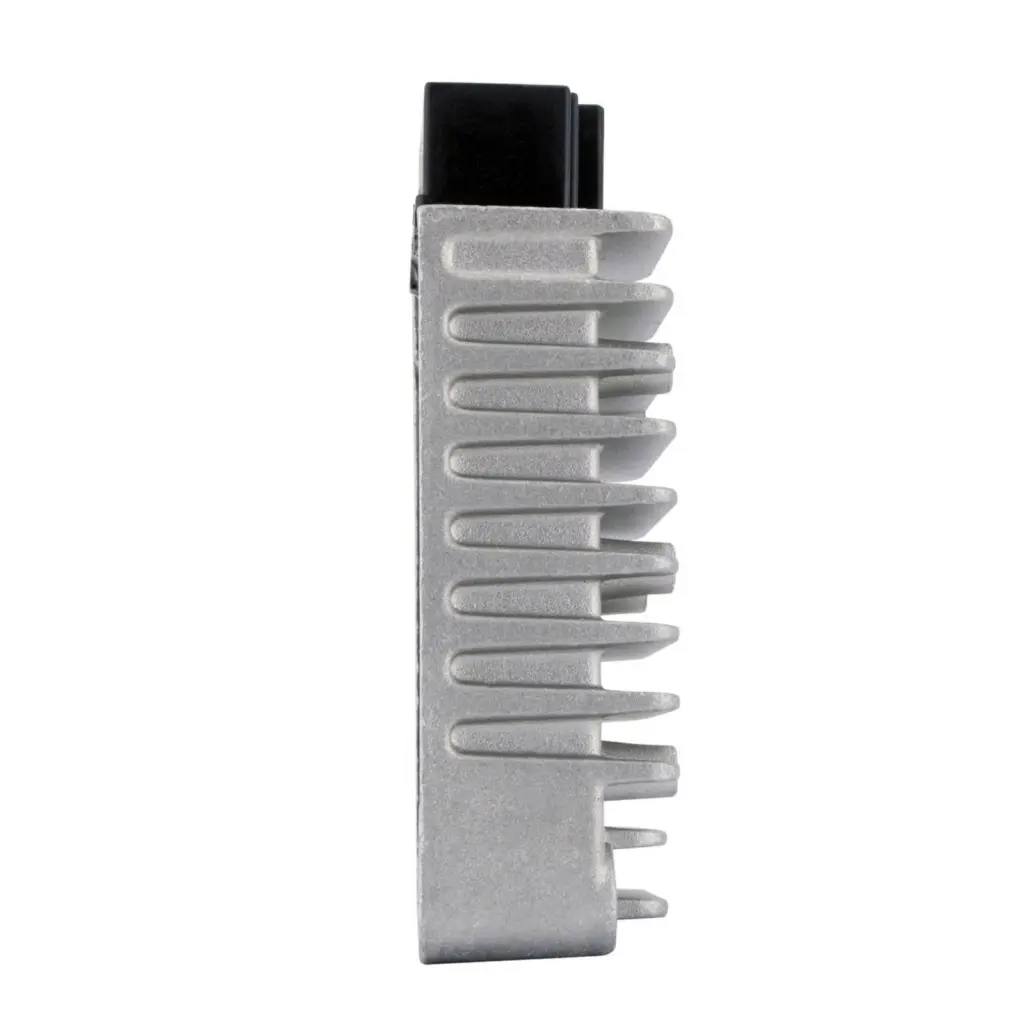 VOLTAGE REGULATOR RECTIFIER KAWASAKI ELIMINATOR 125