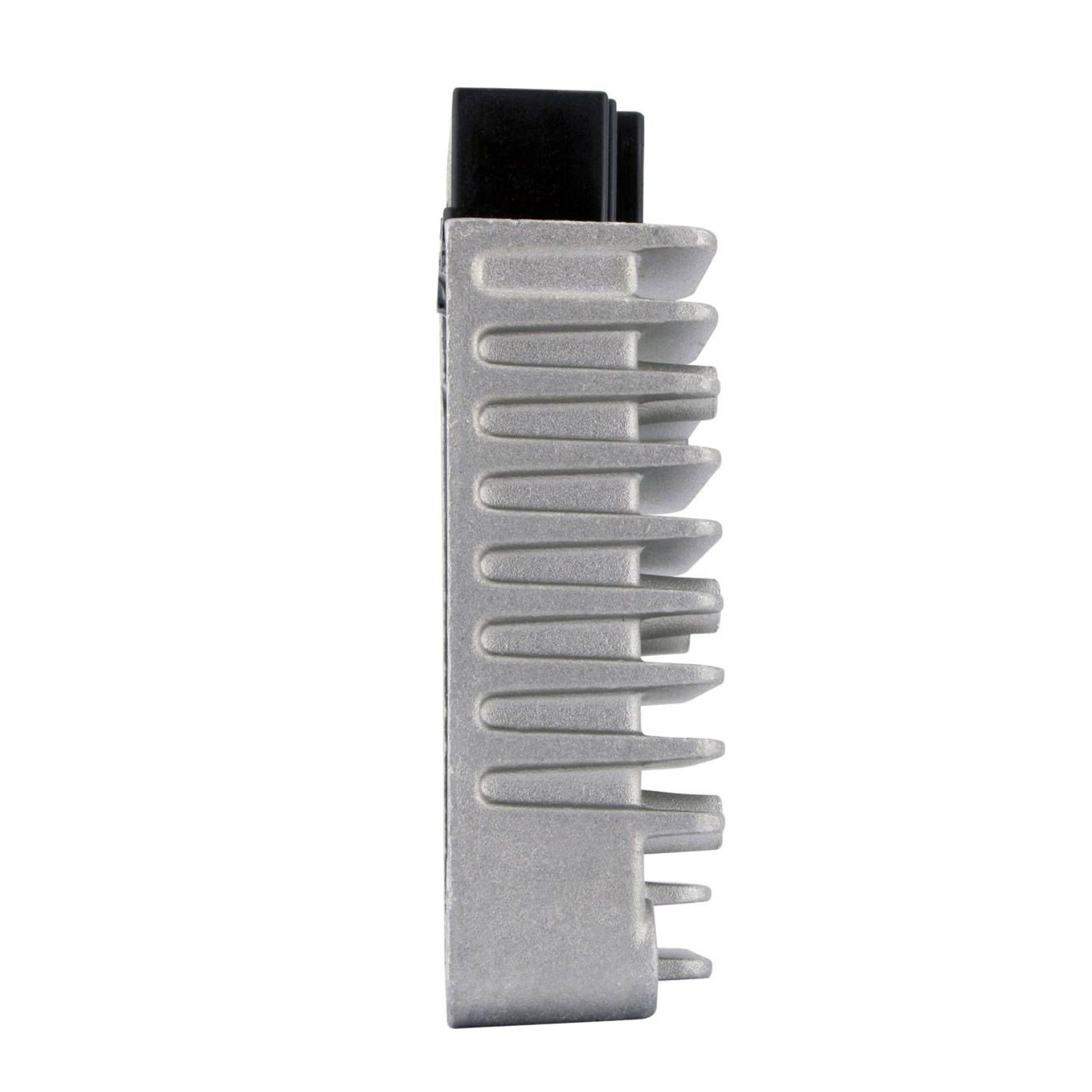 VOLTAGE REGULATOR RECTIFIER KAWASAKI ELIMINATOR 125 - Image 11