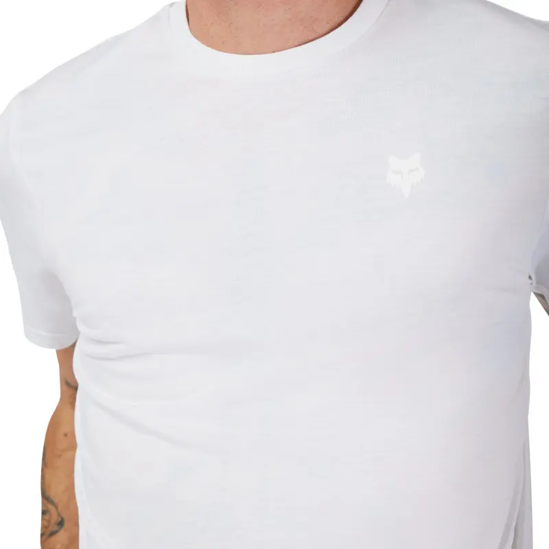 Forums SS Tech Tee