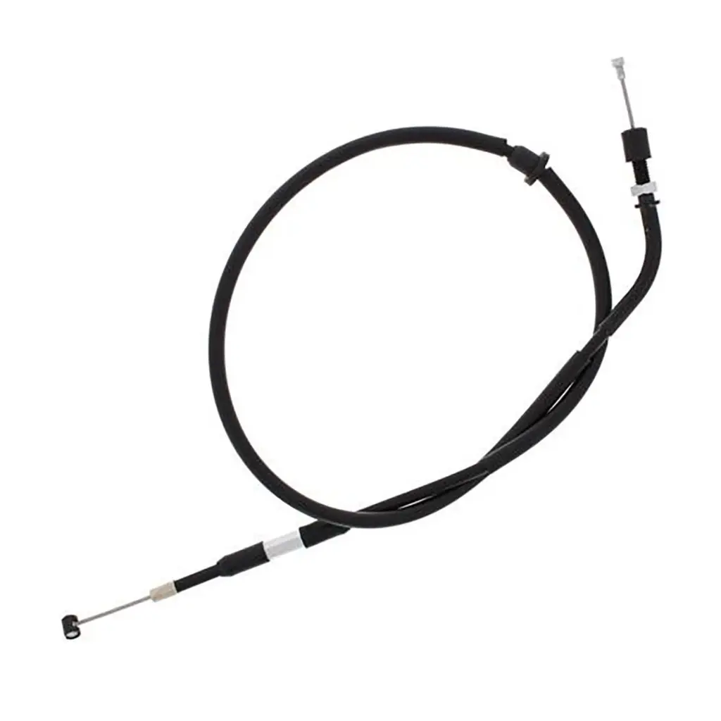 WHITES CLUTCH CABLE HON CRF150R/RB 07-14