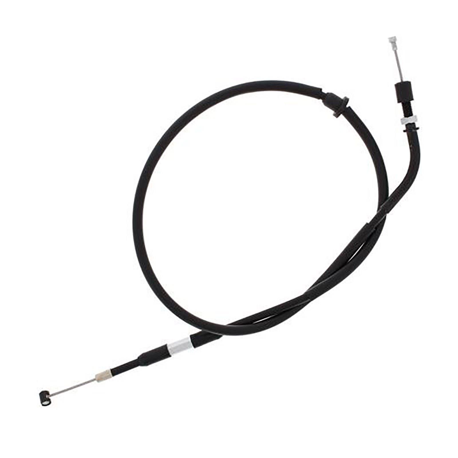 WHITES CLUTCH CABLE HON CRF150R/RB 07-14 - Image 1