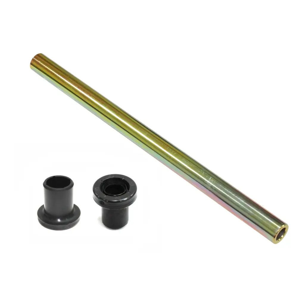 WMP A-Arm Bushing Kit