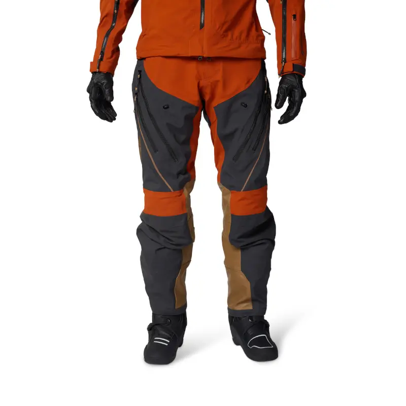 Defend Gore-Tex ADV Pants