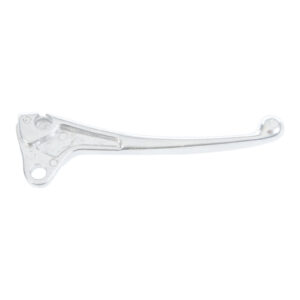 WMP Brake Lever Yamaha Jog50 Left-hand - Image 2