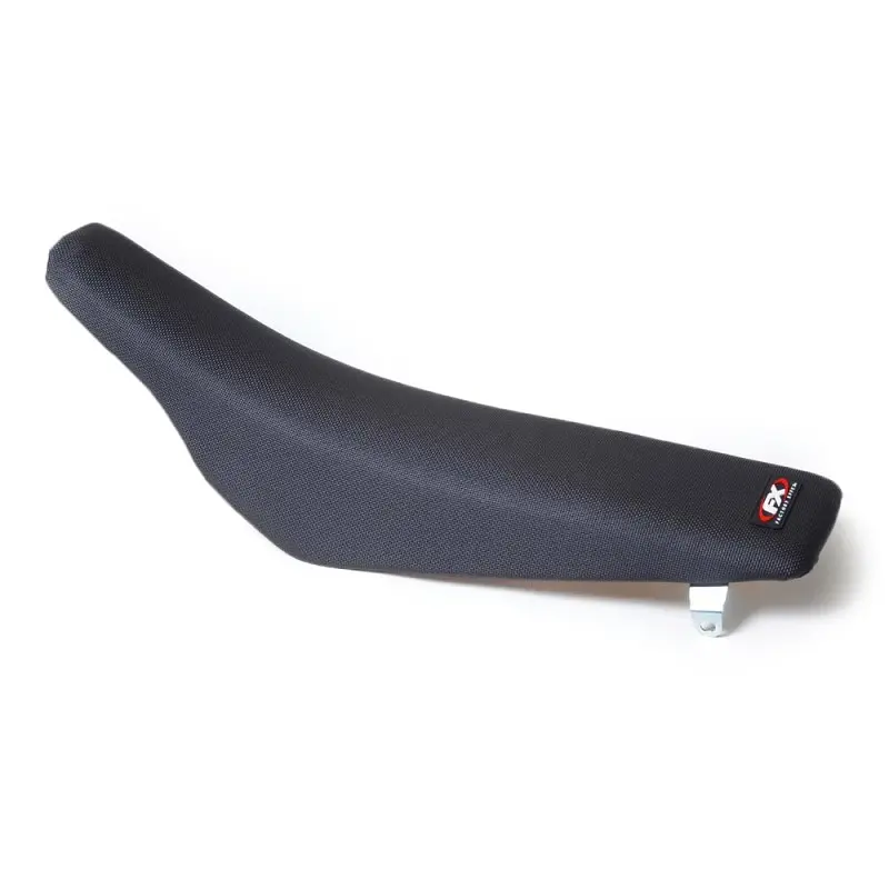 I Seat Cover RM85 02-17 All grip FX []