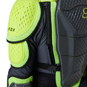 Titan Sport Jacket - Image 2