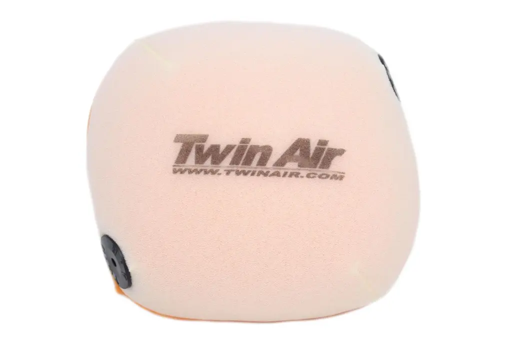 Air Filter 4 PWRFLOW KIT KTM/H