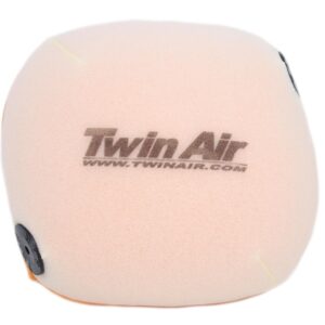Air Filter 4 PWRFLOW KIT KTM/H - Image 2